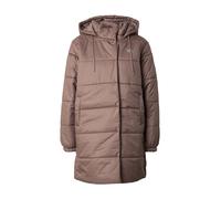VANS Cappotto invernale 'MTE Hillgate' talpa Donna - Abbigliamento - Taglie comode - Cappotti VANS S