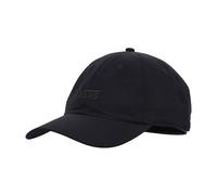 Vans - Caps - - Accessories - Donna - Nero - ONE SIZE