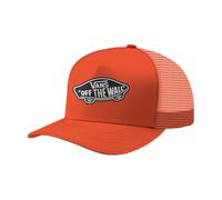 Vans - Caps - - Accessories - Uomo - Arancione - ONE SIZE