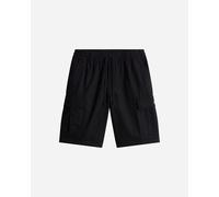 Vans Cargo M - Bermuda - Uomo - Nero nd_REGS