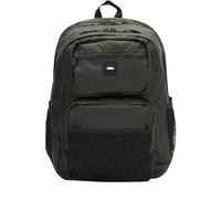 Vans - Caulfield Backpack - - Bags - Donna - Verde - ONE SIZE