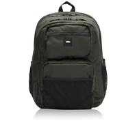 Vans - Caulfield Backpack, Caulfield Zaino Unisex - Adulto