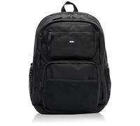 Vans Caulfield Zaino, Nero