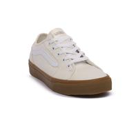 VANS CCZ FILMORE DECON sneakers moda Donna 40