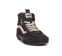 VANS CFB FILMORE HI VANSGUARD sneakers moda Uomo 41