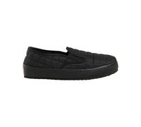 Vans - Chaussures matelassées - Slip-er 2 Black per Uomo - Taglia 42 - Nero