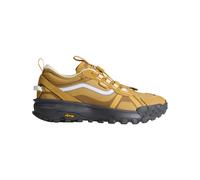 Vans - Chaussures tout-terrain déperlantes - Crosspath XC Autumn Brown per Uomo - Taglia 43 - Marrone