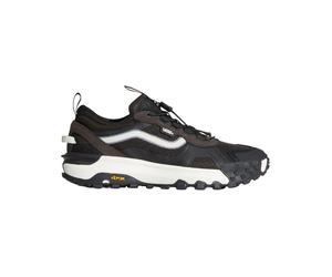 Vans - Chaussures tout-terrain déperlantes - Crosspath XC Washed Black per Uomo - Taglia 42.5 - Nero