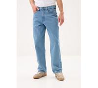 Vans Loose Light M - Jeans - Uomo - Denim W30