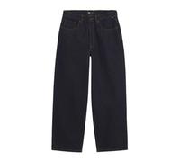 Vans - Check-5 Pantaloni Denim Ampi - - Jeans - Uomo - Blu - W34 L32