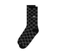 Vans Checkerboard Crew Calzini Uomo