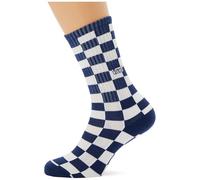 Vans Checkerboard Crew Calzini Uomo