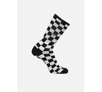 CHECKERBOARD CREW by Vans 44 - 48 Nero