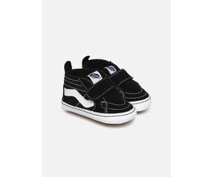 Vans - Children Classic I-Infant Nero - Sneakers 18 Nero