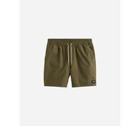 Vans Chino M - Bermuda - Uomo - Verde L
