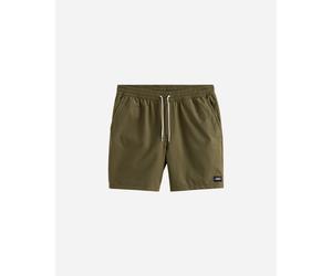 Vans Chino M - Bermuda - Uomo - Verde L