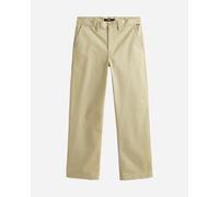 Vans Authentic Chino Straight Pant Pantaloni, Orm, 32 W/32 L Uomo, Orm., 32W x 32L
