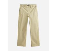Vans Chino M - Pantalone - Uomo - Beige W32