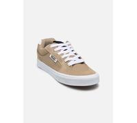 Vans - Chukka Push Marrone - Sneakers 41 Marrone