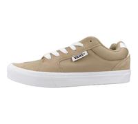 Vans - Chukka Push Sneakers - - Shoes - Uomo - Marrone - 40 EU