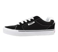 Vans - Chukka Push Sneakers - - Shoes - Uomo - Nero - 42 EU