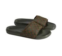 Vans Ciabatte La Costa Slide-on