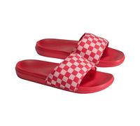 Vans Ciabatte La Costa Slide-on