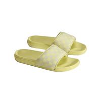 Vans Ciabatte La Costa Slide-on