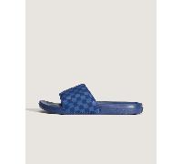 Vans La Costa Slide-on Slides Blu EU 43 Uomo