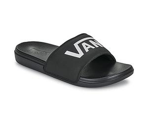 Vans ciabatte MTE La Costa Slide-On (VANS) BLACK in Nero 42