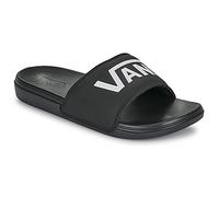 Vans ciabatte MTE La Costa Slide-On (VANS) BLACK in Nero 46