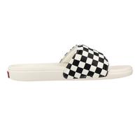 Vans - Ciabatte - - Shoes - Donna - Bianco - 36 EU