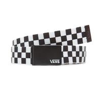 Vans - Cintura Skateboard Giovanile - - Accessories - unisex - Multicolore - ONE SIZE
