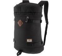 Vans Clamber Zaino Backpack, 51 Cm, 26.5 L, Nero