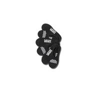 Vans Logo CLASSIC CANOODLE, Nero/Bianco, M, Nero/Bianco, M
