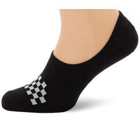 Vans Logo CLASSIC CANOODLE, Nero/Bianco, M, Nero/Bianco, M