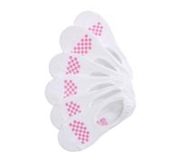 Vans Classic Canoodle Calzini Unisex-Adulto