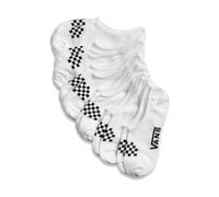 Vans Classic Canoodle Calzini Uomo