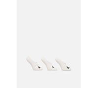 Vans - Classic Canoodle Rox Checkerboard Bianco - Calze e collant 43 - 47 Bianco