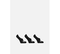 Vans - Classic Canoodle Rox Checkerboard Nero - Calze e collant 38 1/2 - 42 Nero