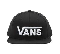 Vans Classic Cap Casual Logo Cotone (GT15586)