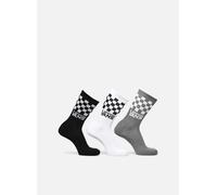 CLASSIC CHECK CREW by Vans 40 - 43 Multicolore