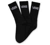 Vans Classic VXSEBLK Nero 42,5-47