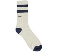 Vans Classic Crew - Calzini MarshmalLOW/DRESS BLUES bianco, 38,5-42 EU, bianco, 48