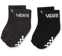 Vans Classic Crew Calzini Unisex - Bimbi 0-24