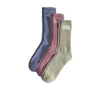 Vans Classic Crew Calzini Uomo (Pacco da 1)
