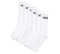 Vans Classic Crew Calzini Uomo (Pacco da 3)