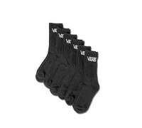 Vans Classic Crew Felpa Uomo
