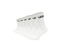 Vans Classic Crew Felpa Uomo