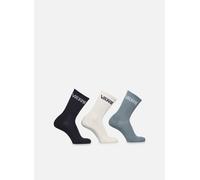 Vans - CLASSIC CREW Grigio - Calze e collant 44 - 48 Grigio